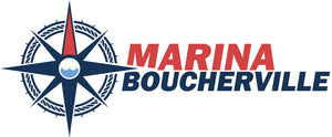 Expert Nautique Inc